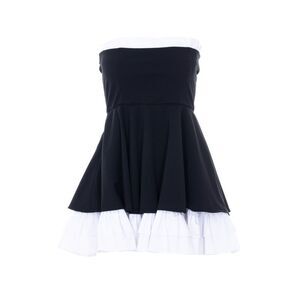 Aniye By Women Sandy Dress